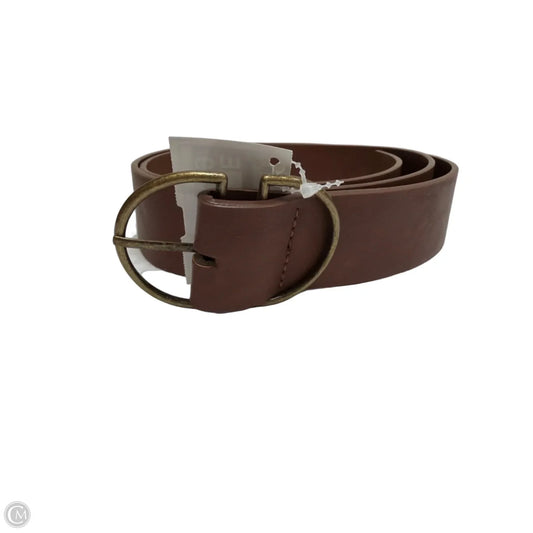 Belt By Clothes Mentor