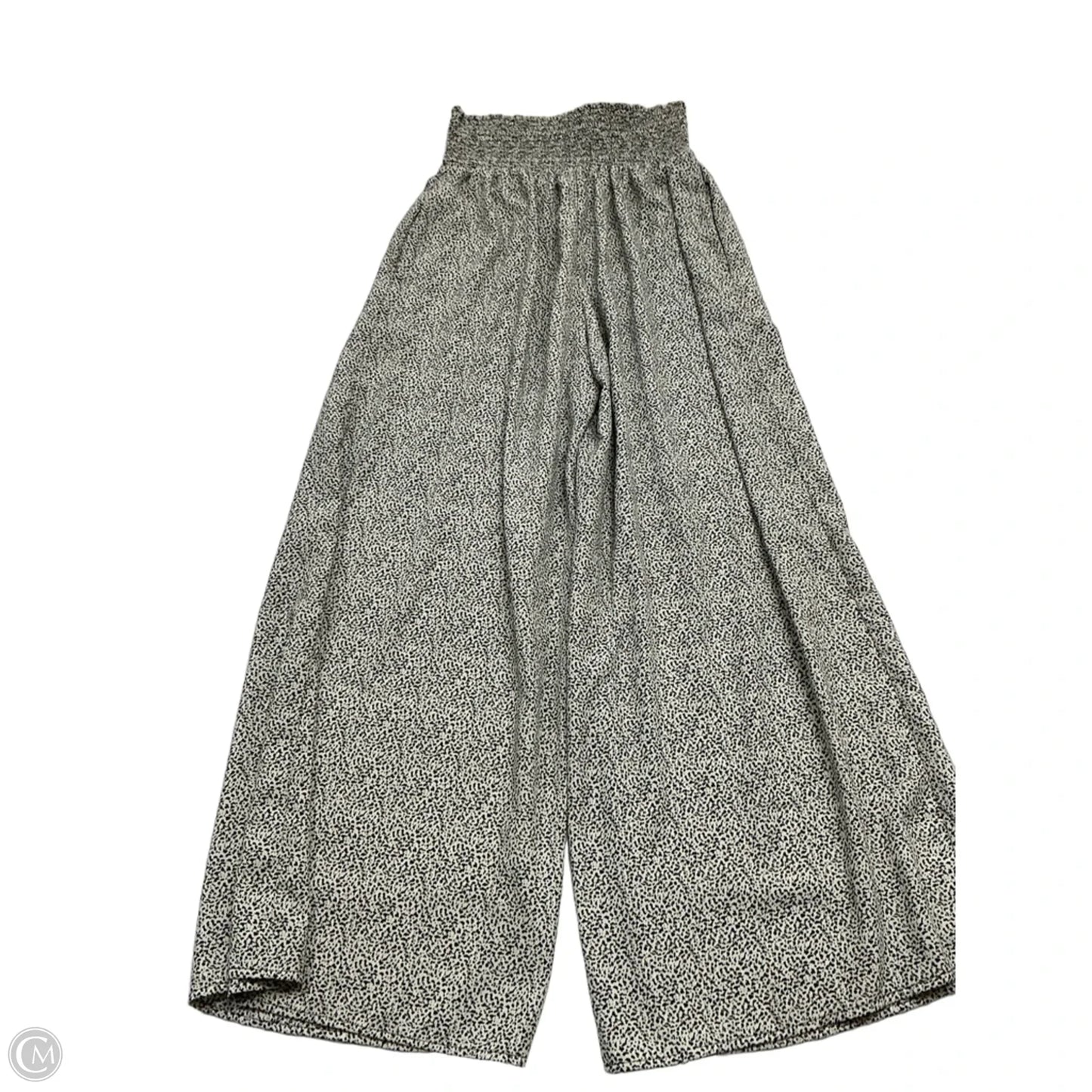 Pants Other By Sienna Sky In Animal Print, Size: 12