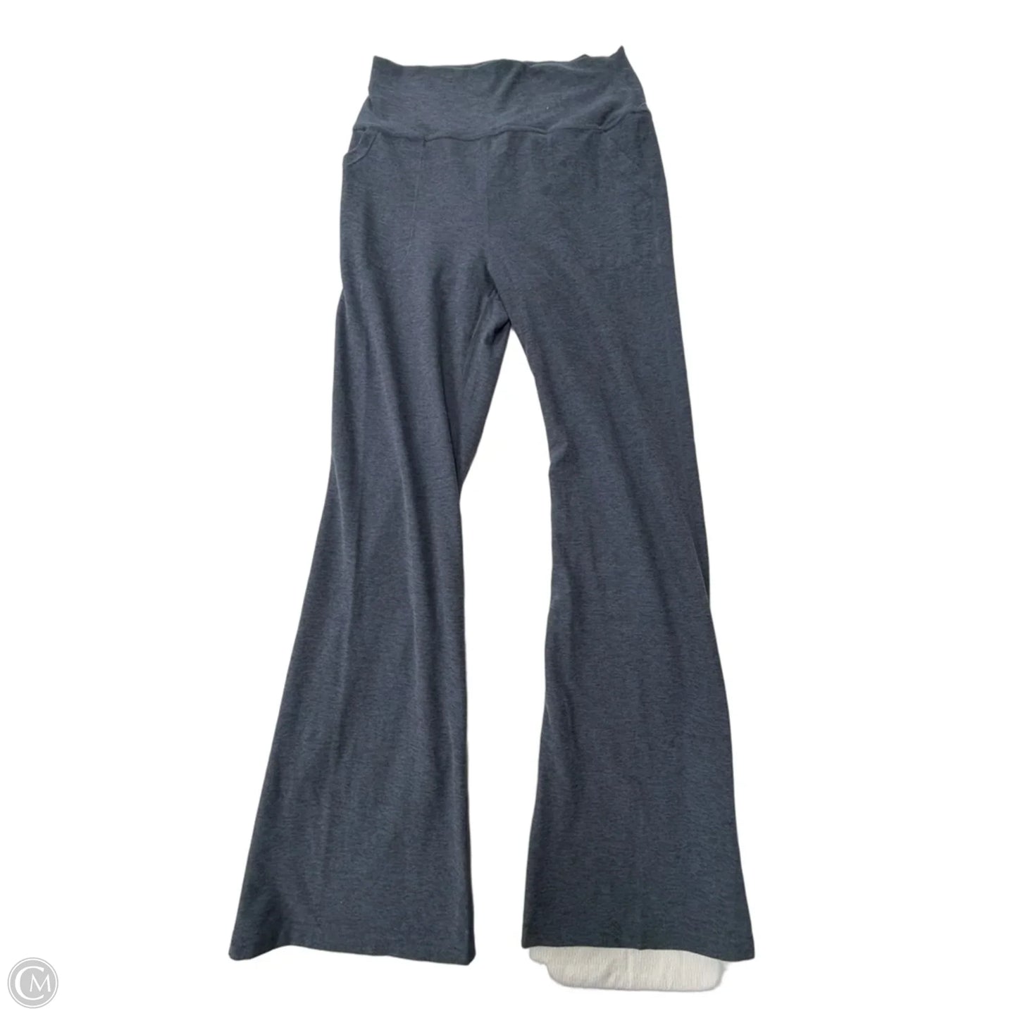 Athletic Pants By Kirkland In Black, Size: Xl