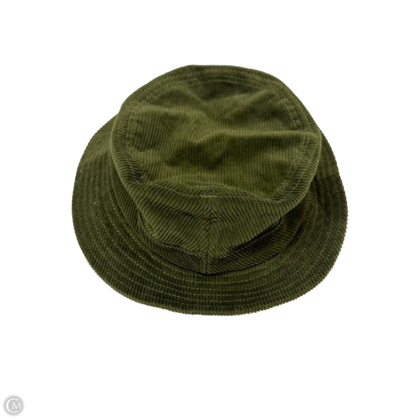 Hat Bucket By Clothes Mentor