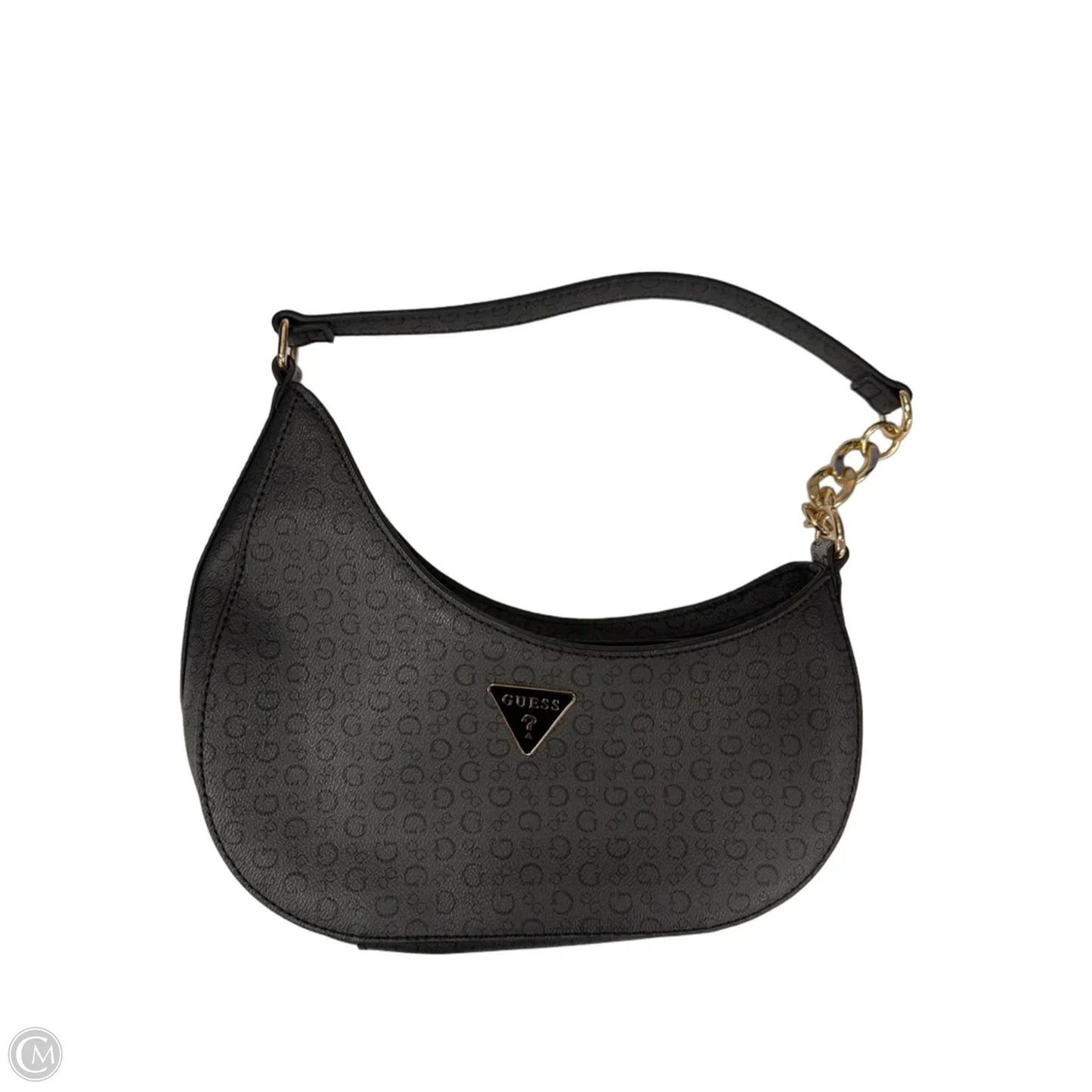 Handbag By Guess, Size: Medium