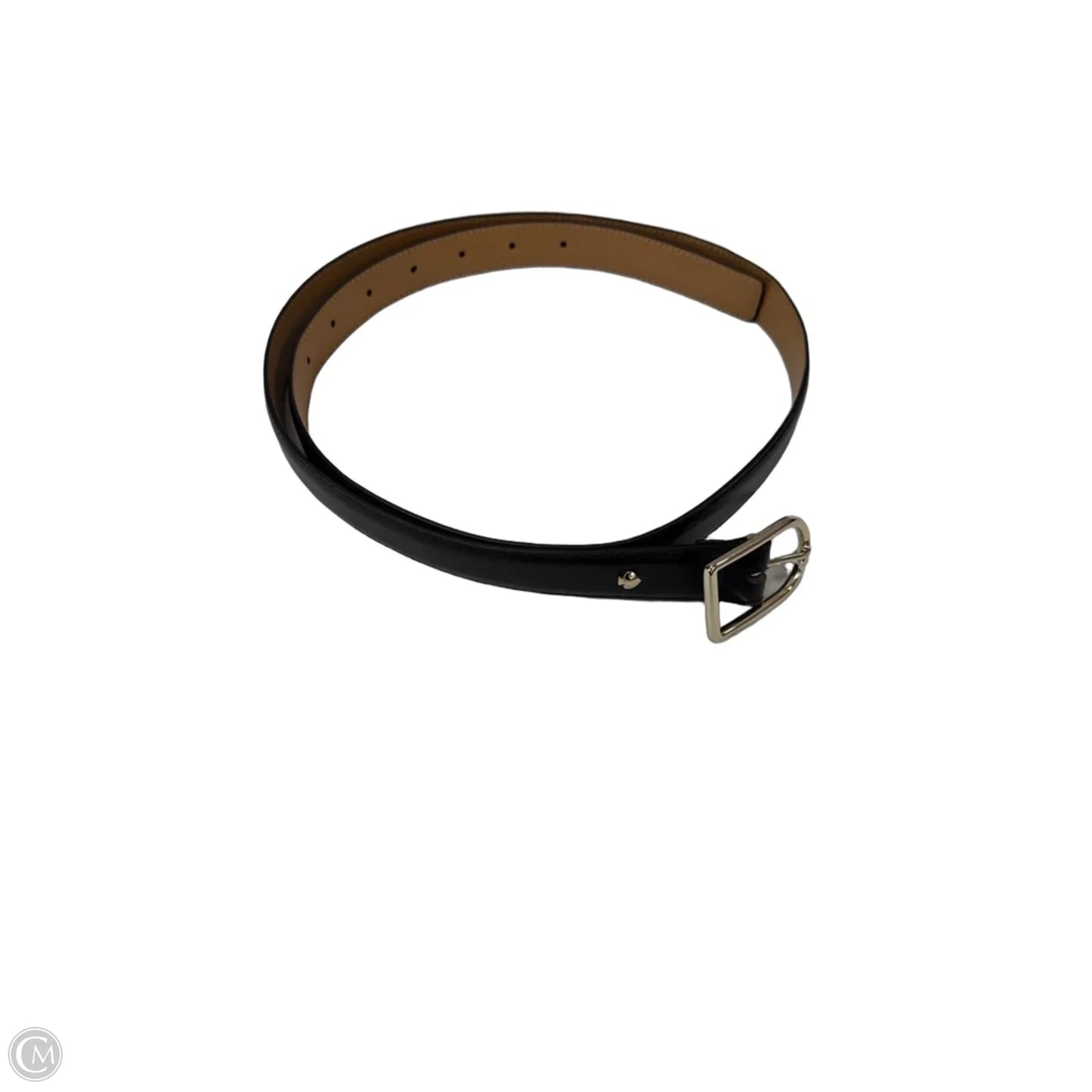 Belt Designer By Kate Spade, Size: