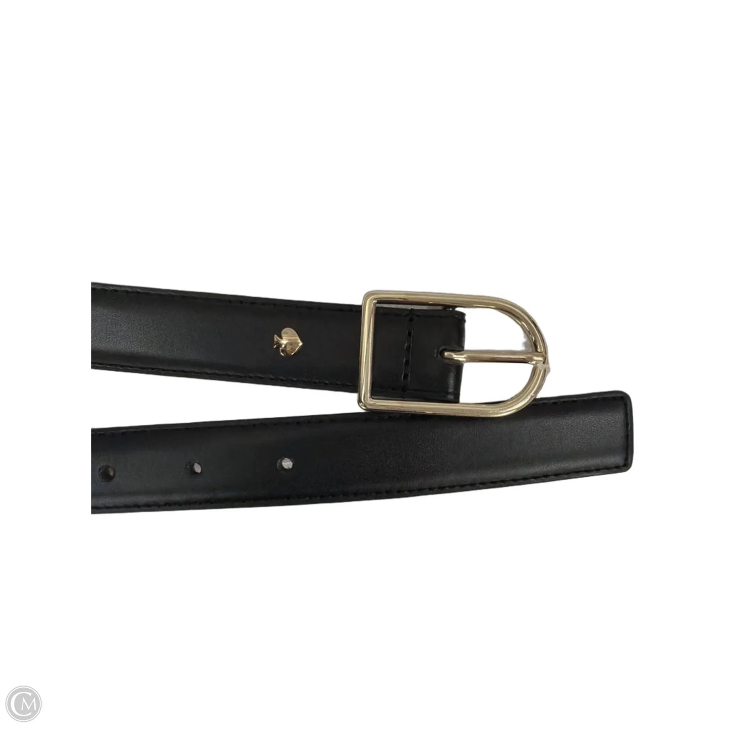 Belt Designer By Kate Spade, Size: