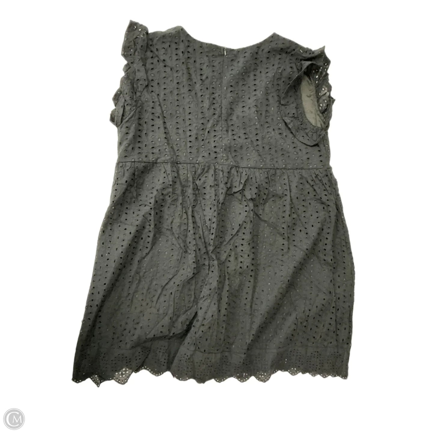 Blazer By Cmf In Black, Size: Xl