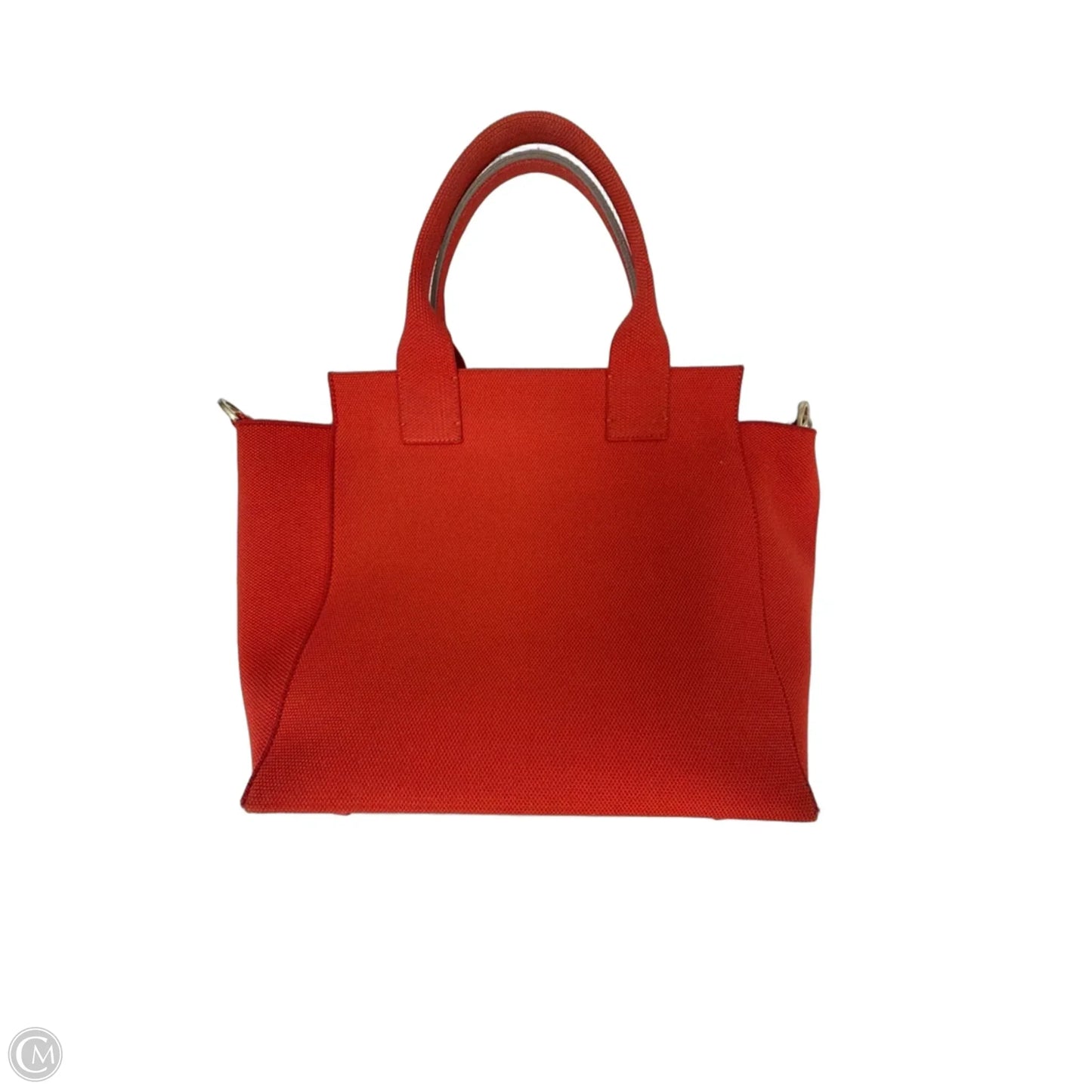 Handbag By Rothys, Size: Large