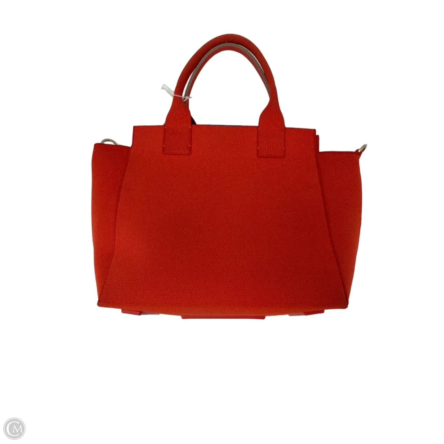 Handbag By Rothys, Size: Large
