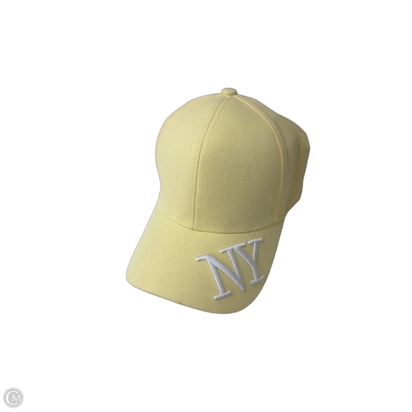 Hat Baseball Cap By Clothes Mentor
