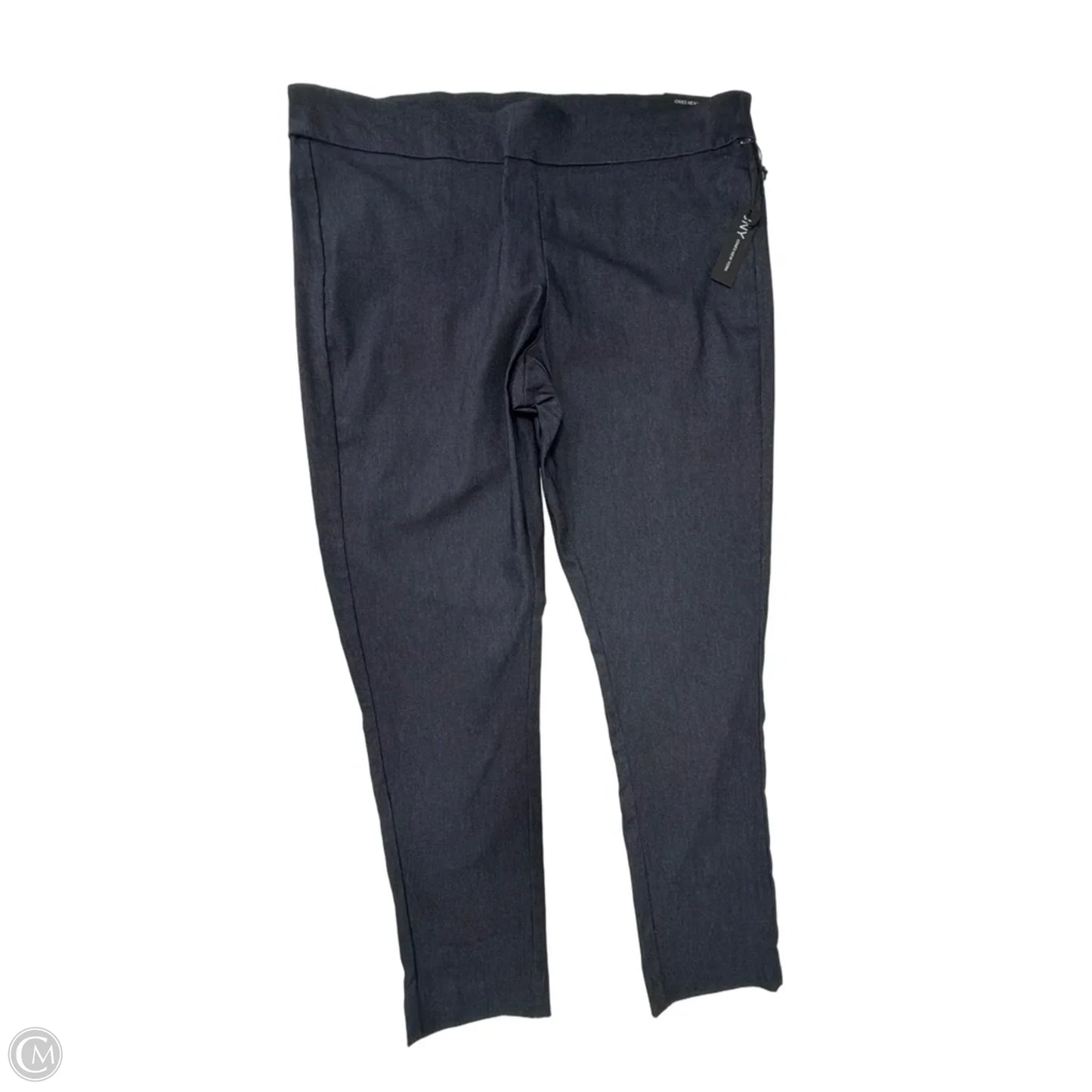 Pants Other By Jones New York In Navy, Size: 26