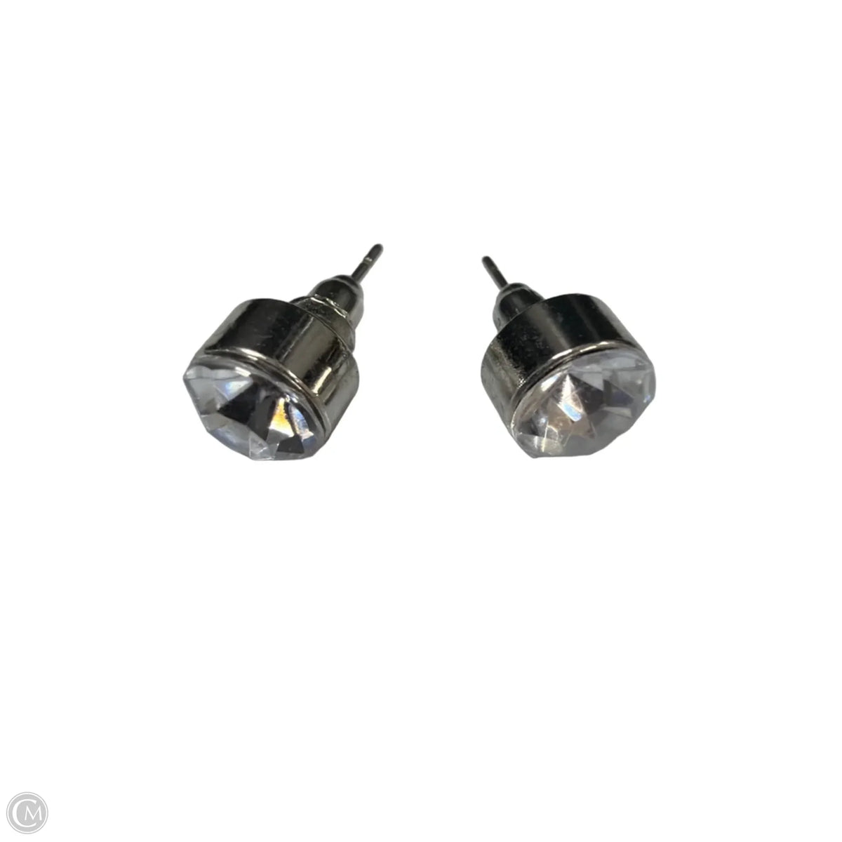 Earrings Stud By Clothes Mentor