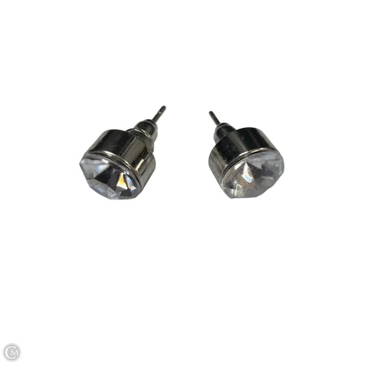 Earrings Stud By Clothes Mentor