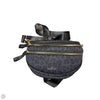 Belt Bag By Kedzie, Size: Medium
