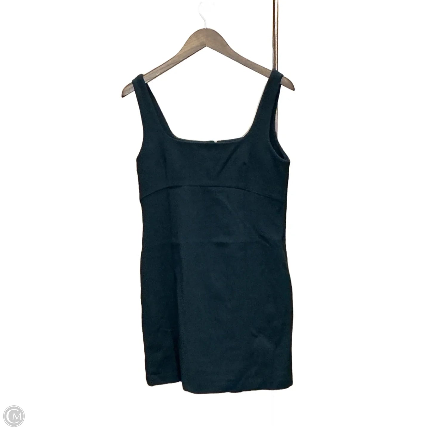 Dress Work By Wayf In Black, Size: S