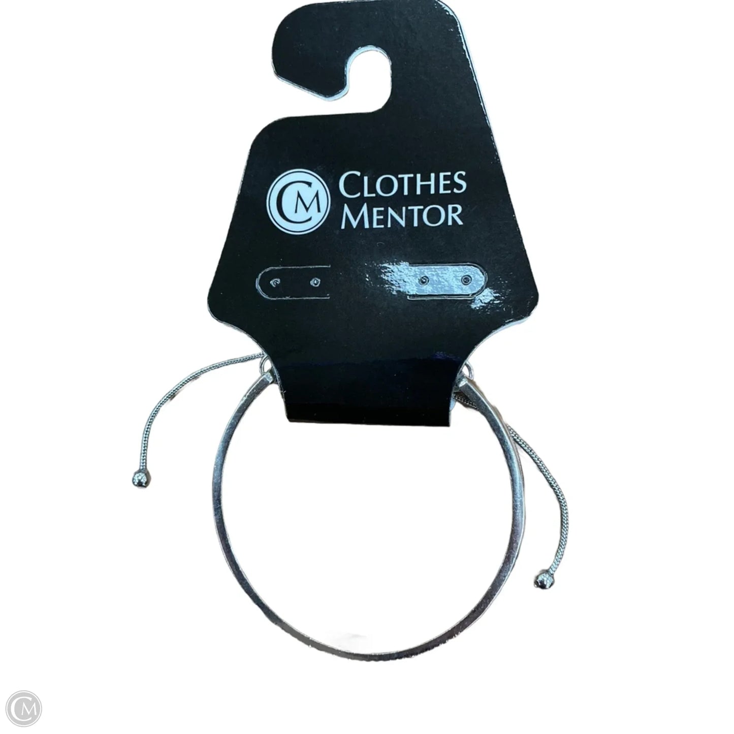 Bracelet Cuff By Cmc