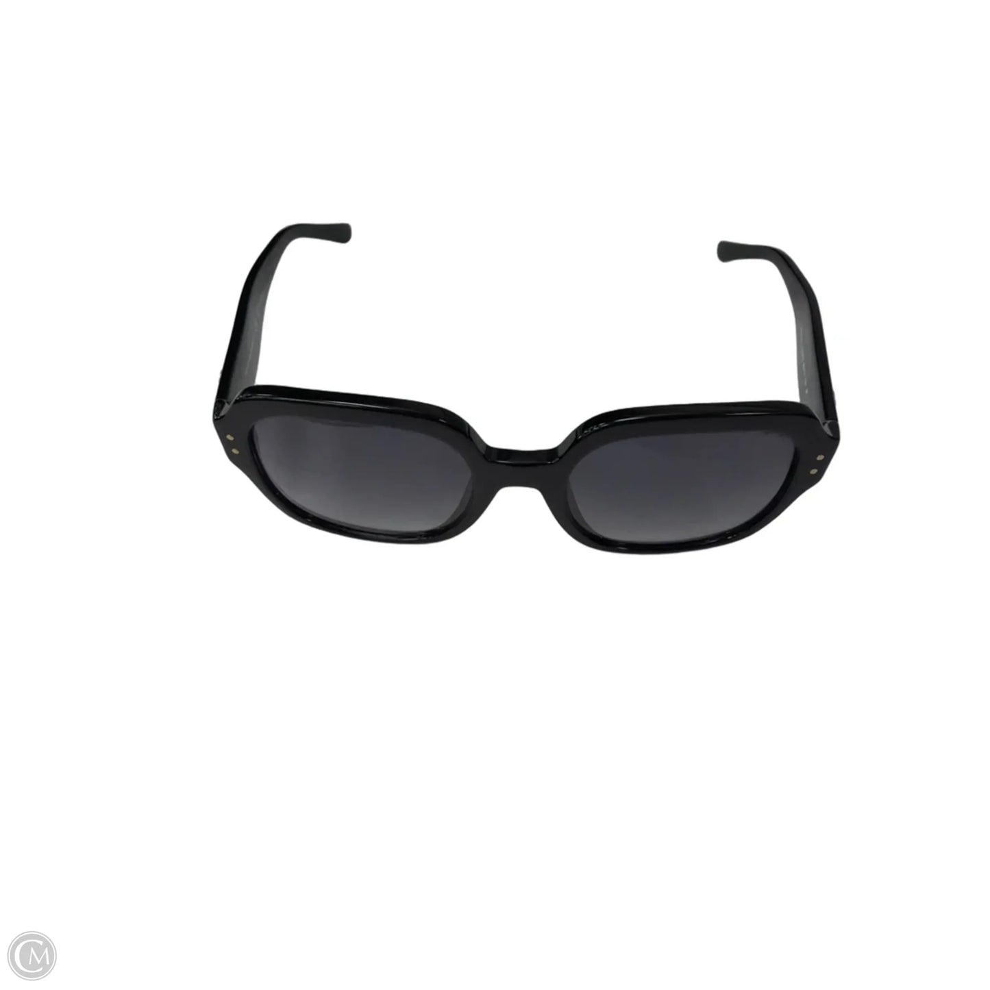 Sunglasses Designer By Tory Burch, Size: