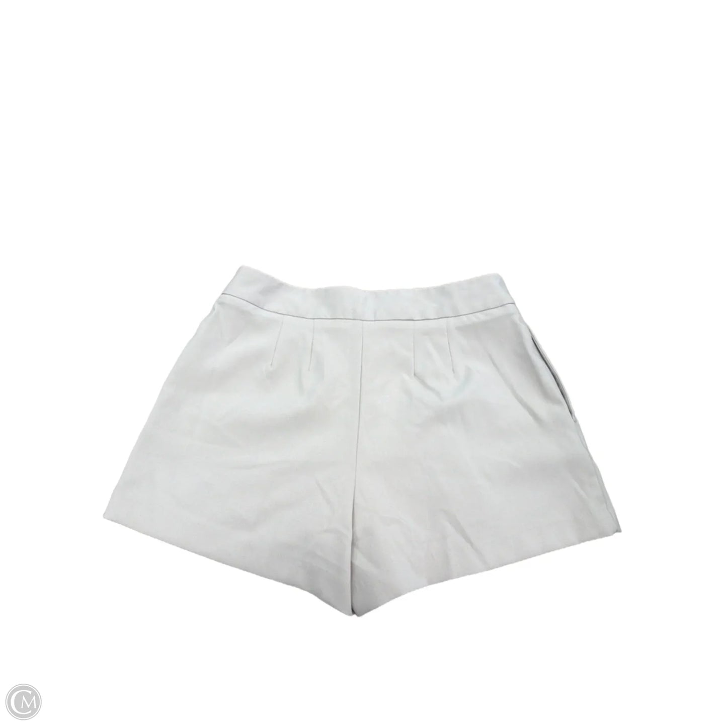 Shorts By A New Day In Tan, Size: 10