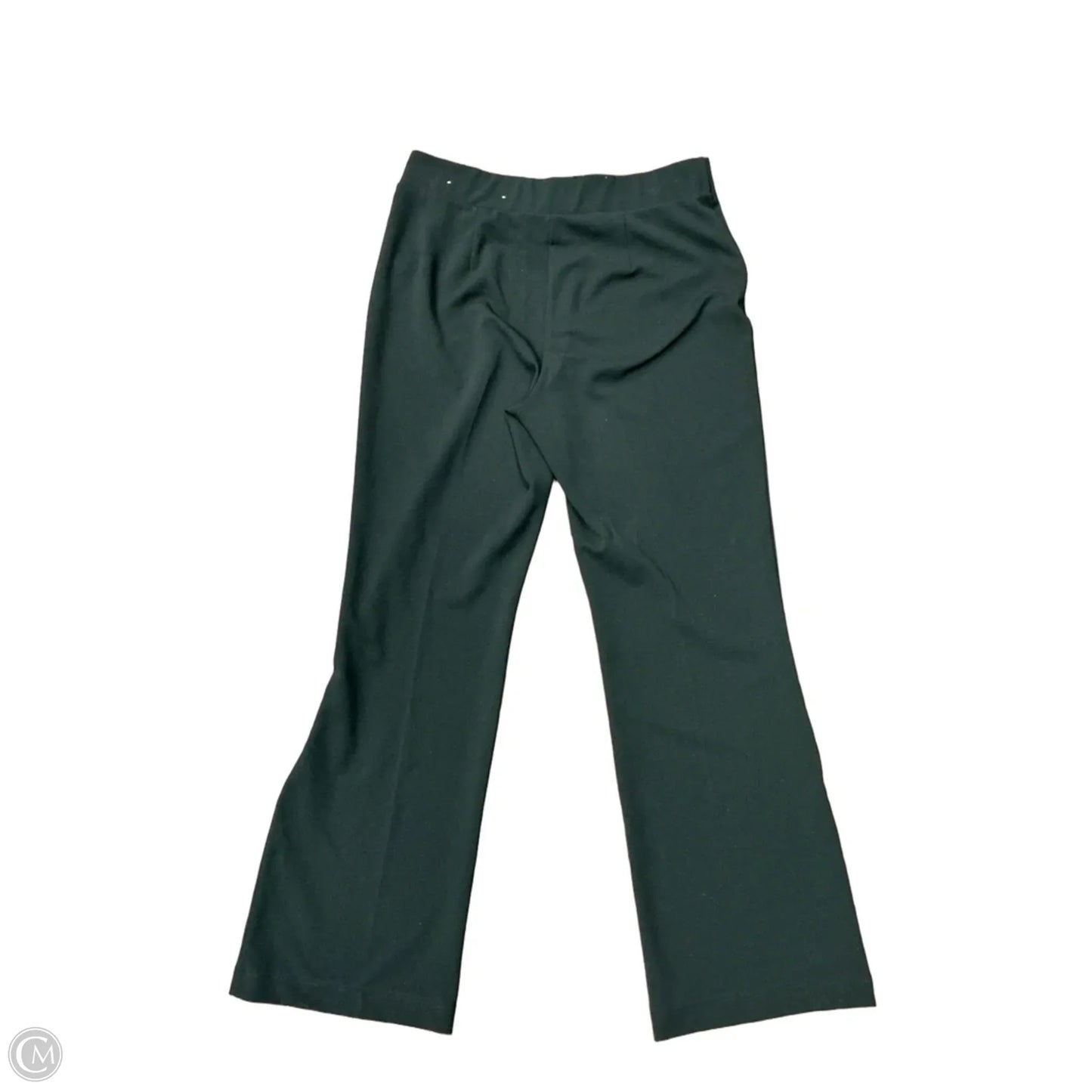 Pants Dress By Cato In Black, Size: 8