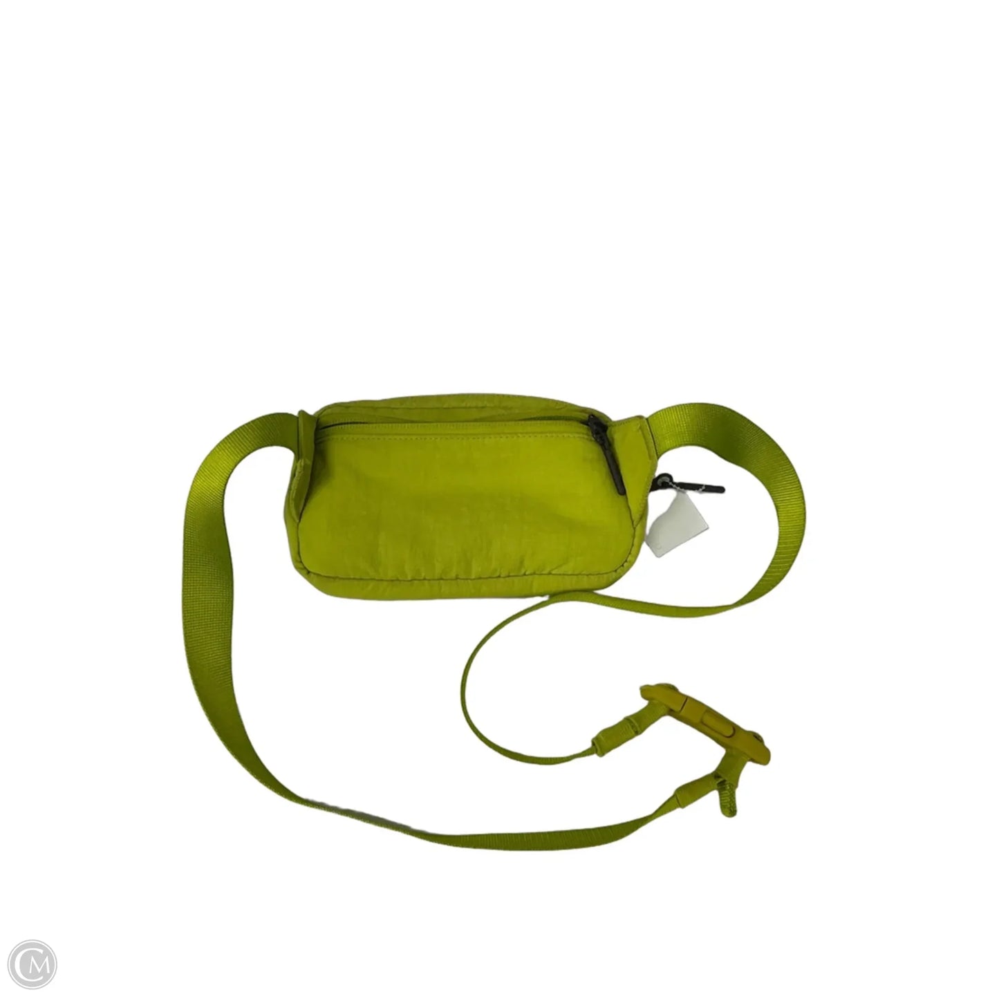 Belt Bag By Lululemon, Size: Small