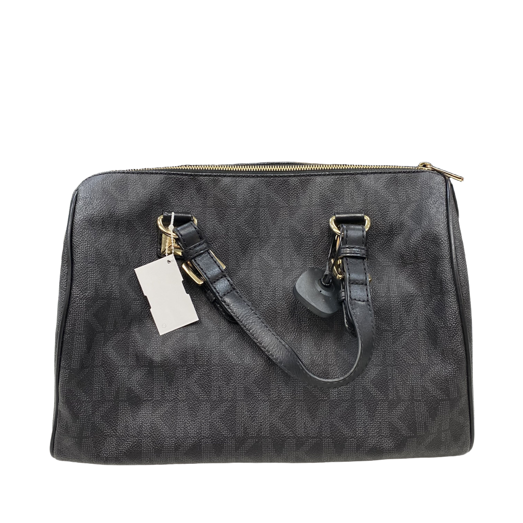 Handbag Designer By Michael Kors  Size: Large