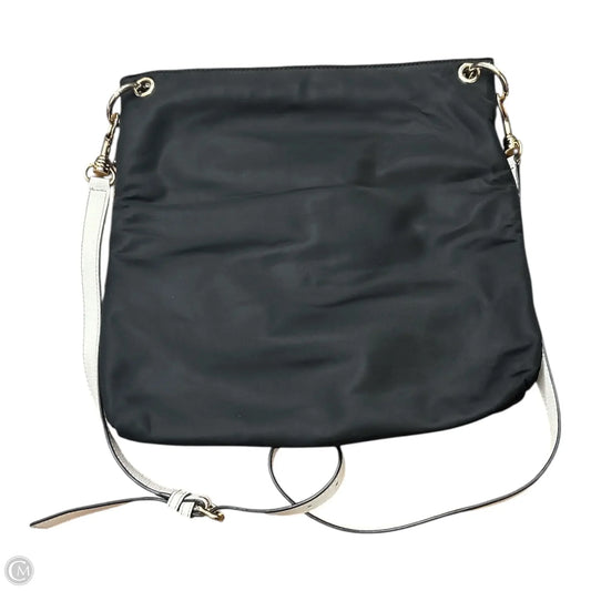 Handbag Designer By Henri Bendel, Size: Medium
