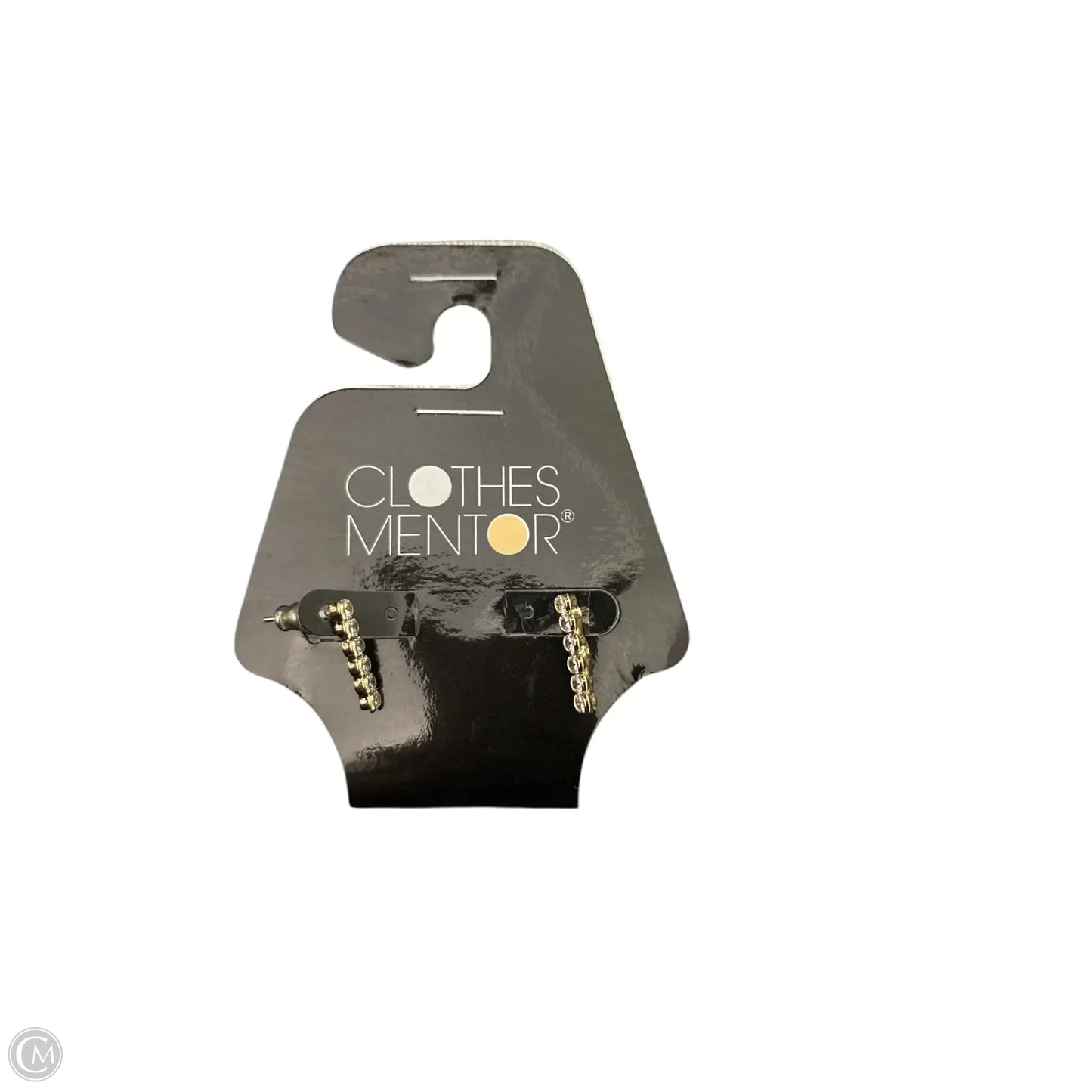 Earrings Other By Clothes Mentor