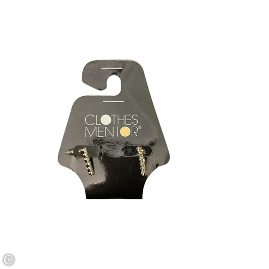 Earrings Other By Clothes Mentor