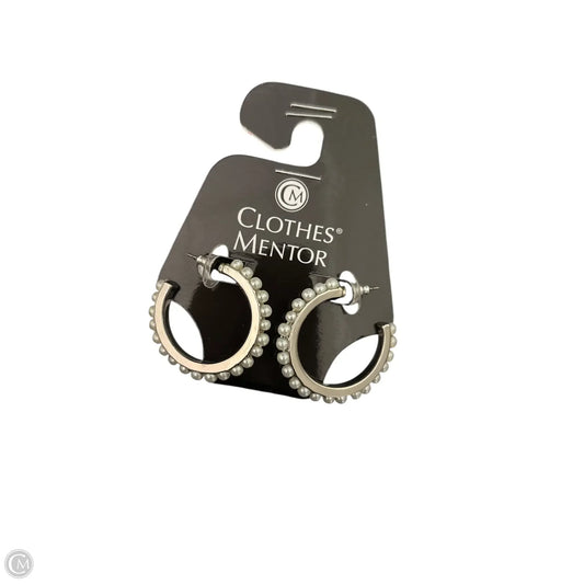 Earrings Other By Clothes Mentor