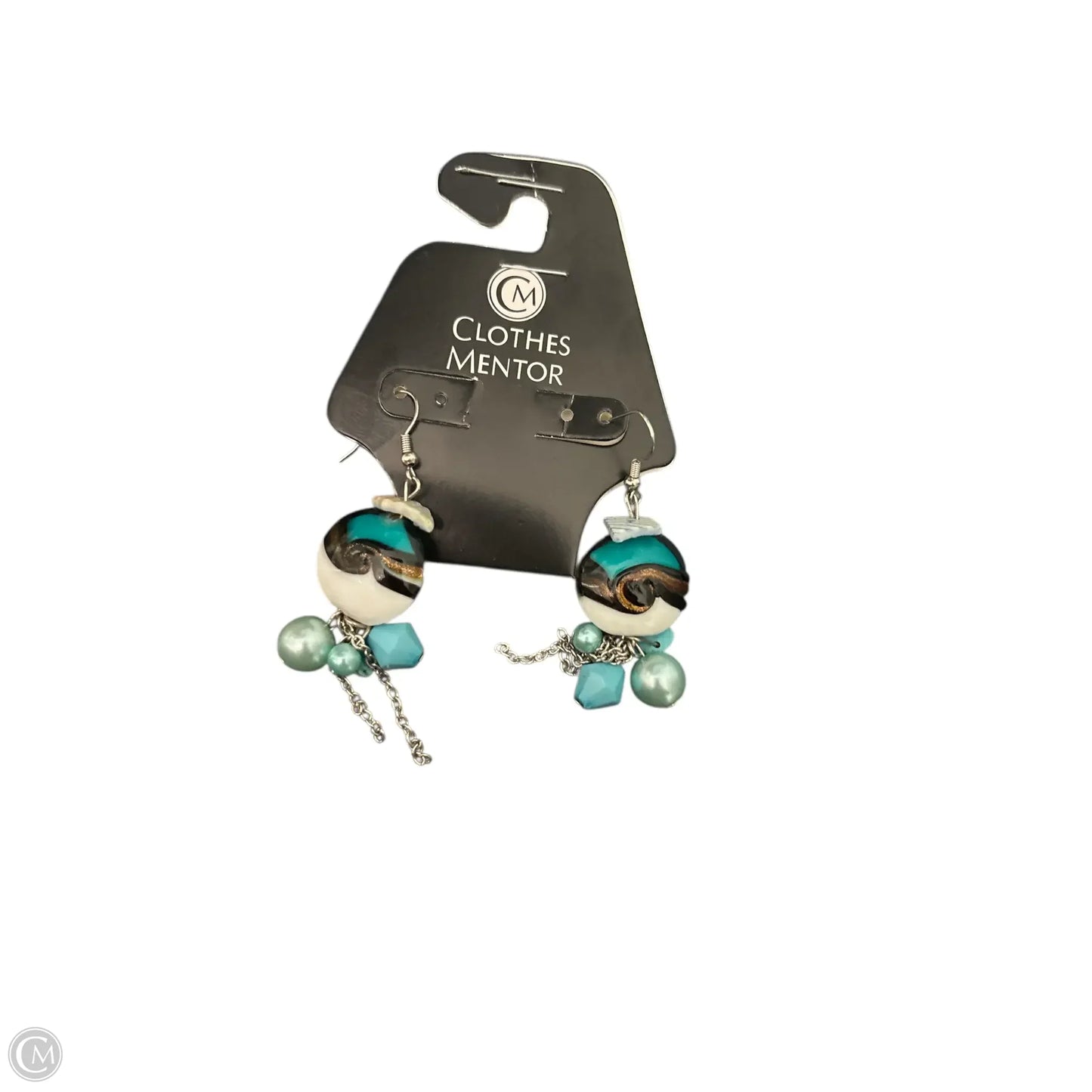 Earrings Other By Clothes Mentor