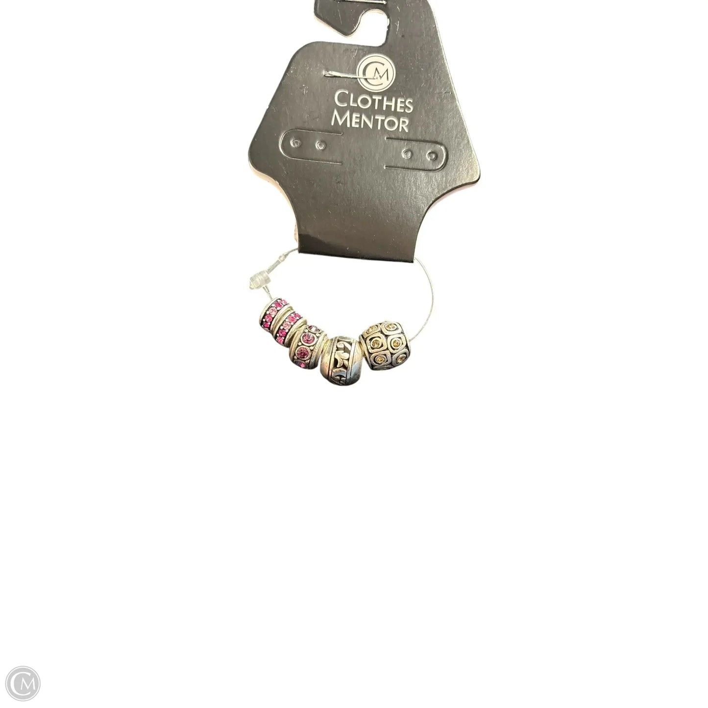 Jewelry Charm By Brighton