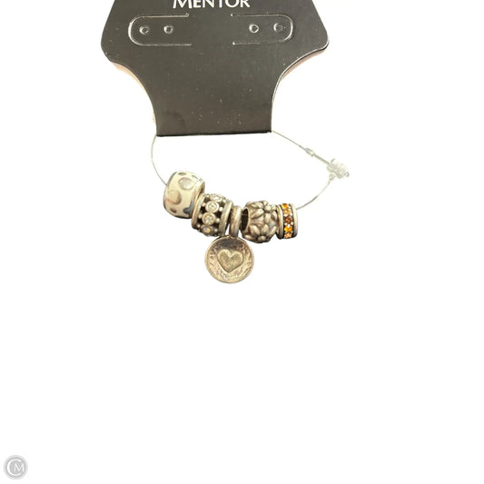 Jewelry Charm By Brighton