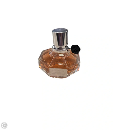 Fragrance By Clothes Mentor
