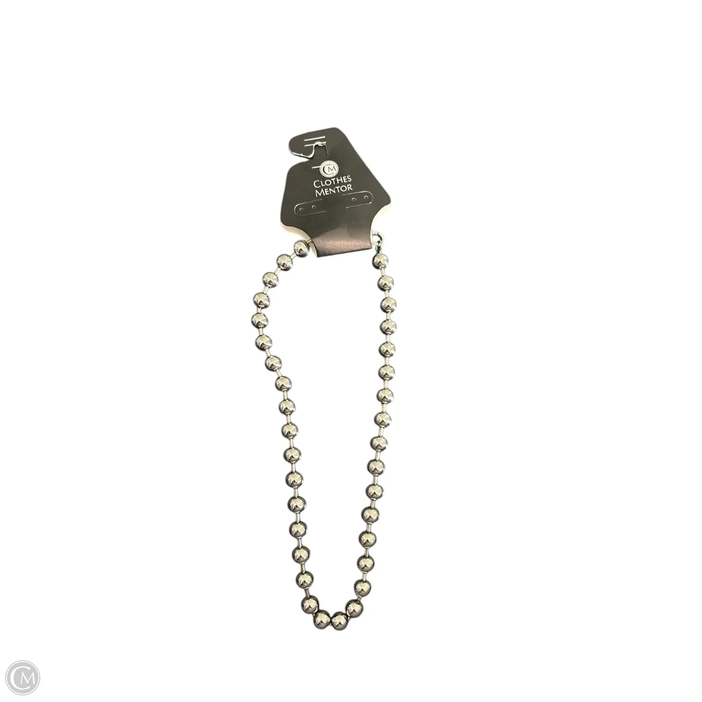 Necklace Other By Clothes Mentor