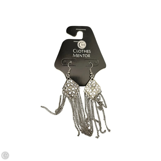 Earrings Other By Clothes Mentor