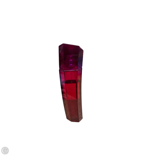 Fragrance Designer By Escada