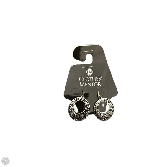 Earrings Other By Clothes Mentor