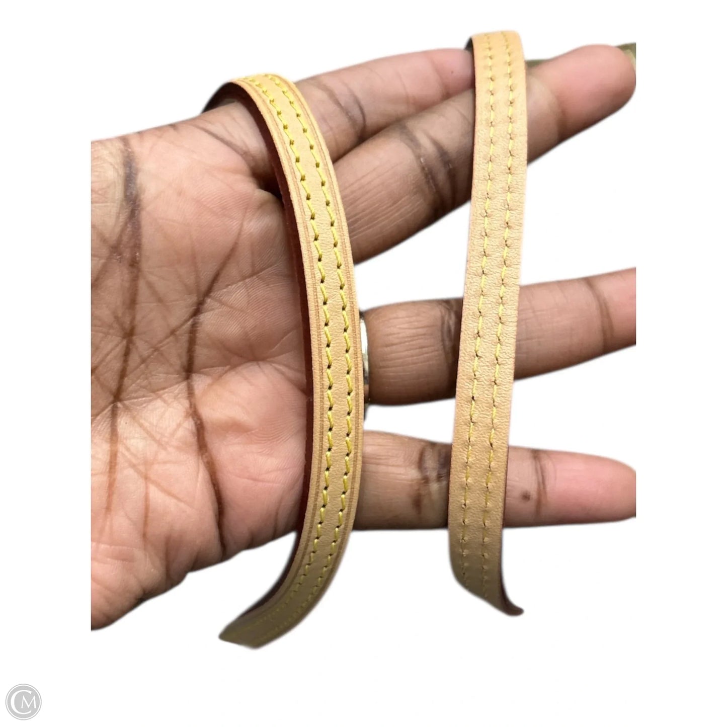 Handbag Luxury Designer By Louis Vuitton, Size: Large