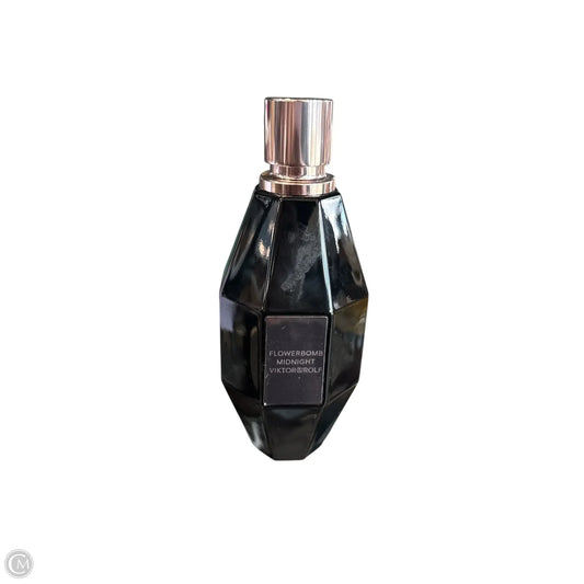 Fragrance By Cma