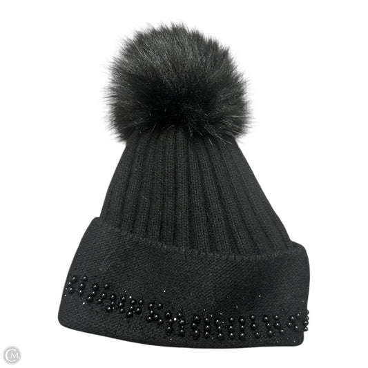 Hat Beanie By Clothes Mentor