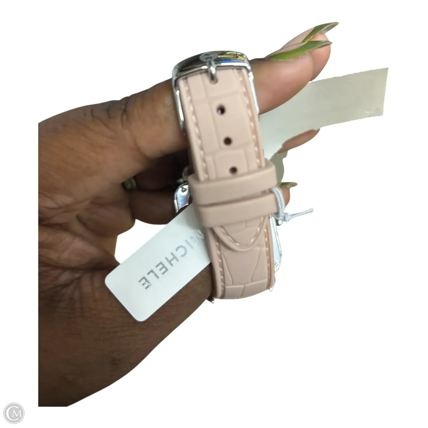 Watch Luxury Designer By Michele
