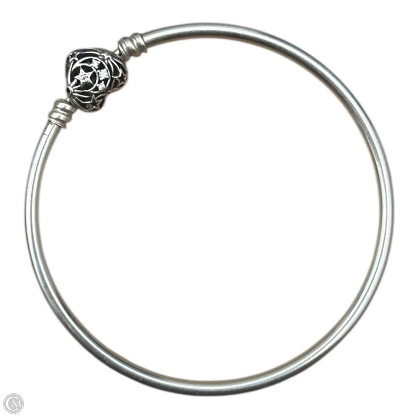 Bracelet Sterling Silver By Pandora