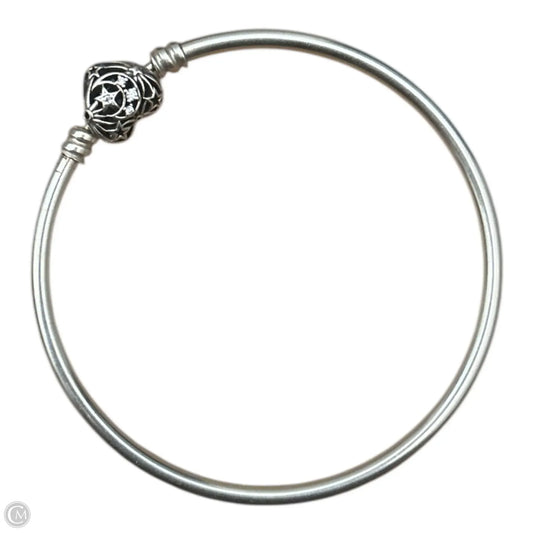 Bracelet Sterling Silver By Pandora