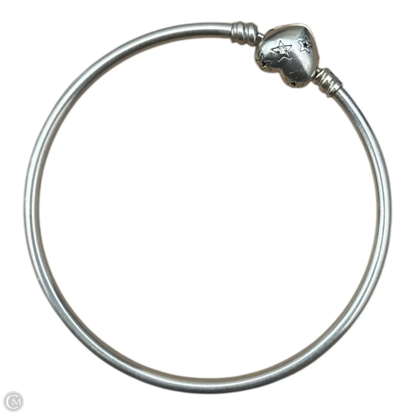Bracelet Sterling Silver By Pandora