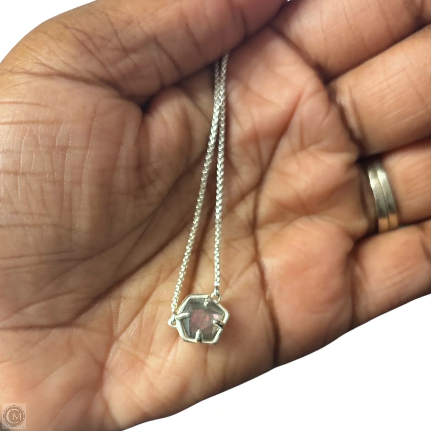 Necklace Other By Kendra Scott