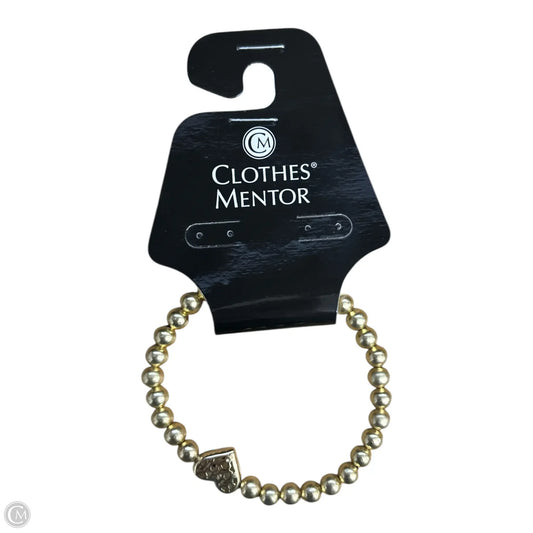 Bracelet Other By Kendra Scott