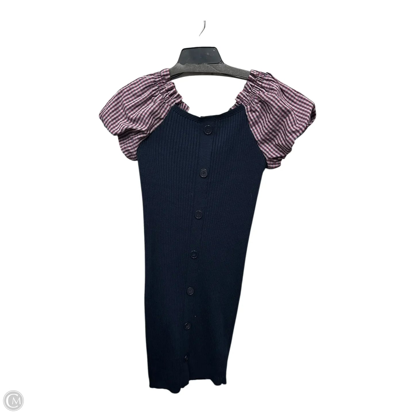 Necklace Other By Clothes Mentor