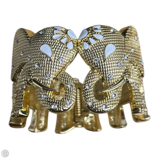 Bracelet Designer By Lilly Pulitzer