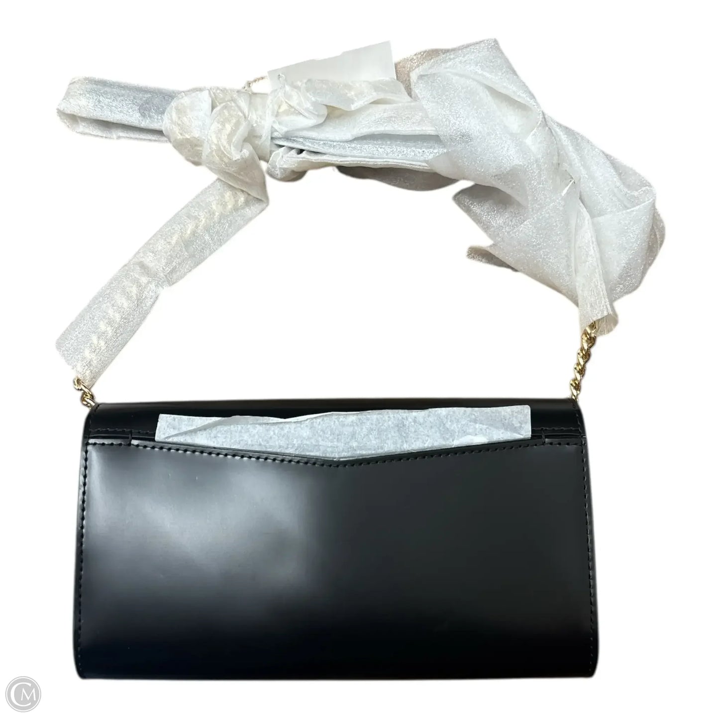 Handbag Designer By Longchamp, Size: Small