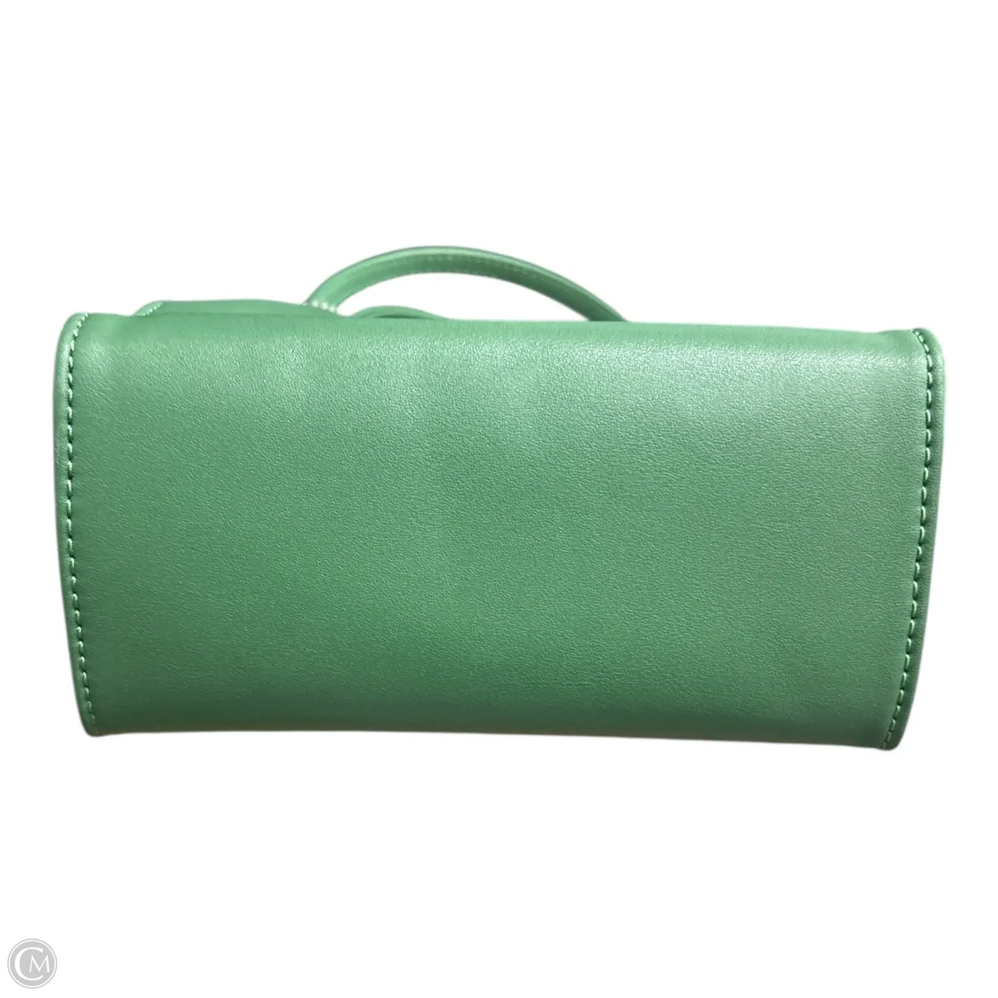 Handbag Designer By Telfar, Size: Small