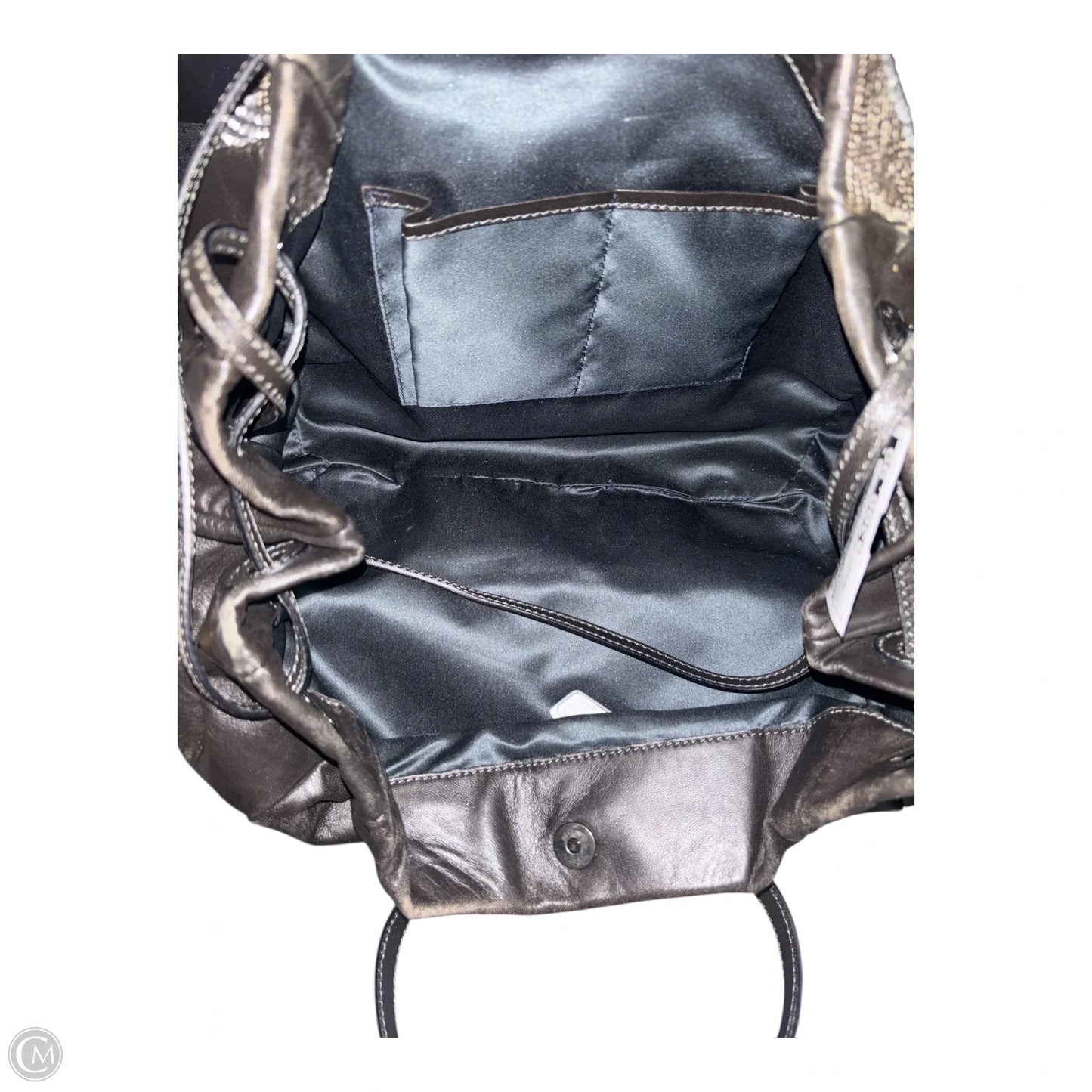 Handbag Luxury Designer By Valentino-garavani, Size: Medium