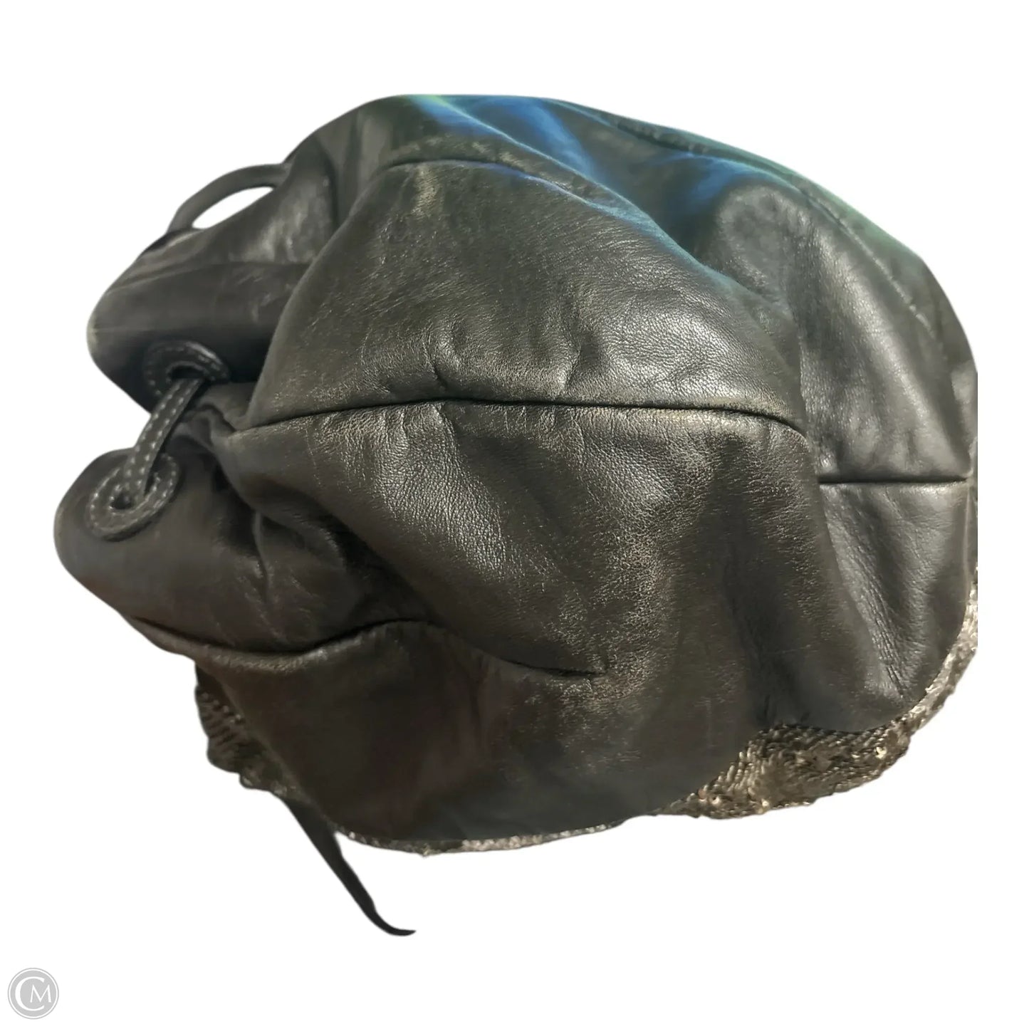 Handbag Luxury Designer By Valentino-garavani, Size: Medium