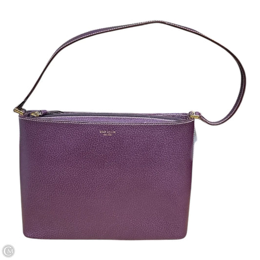 Handbag Designer By Kate Spade, Size: Medium